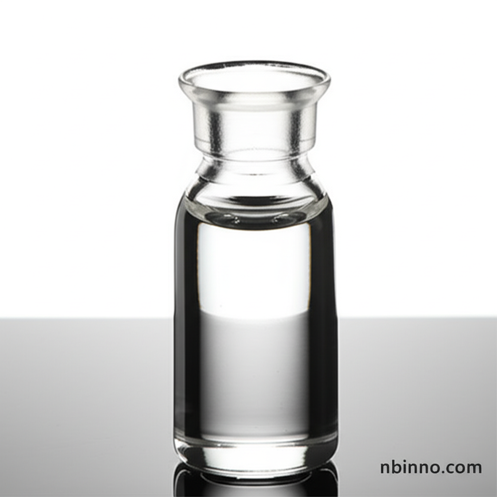 2-Fluorobenzaldehyde