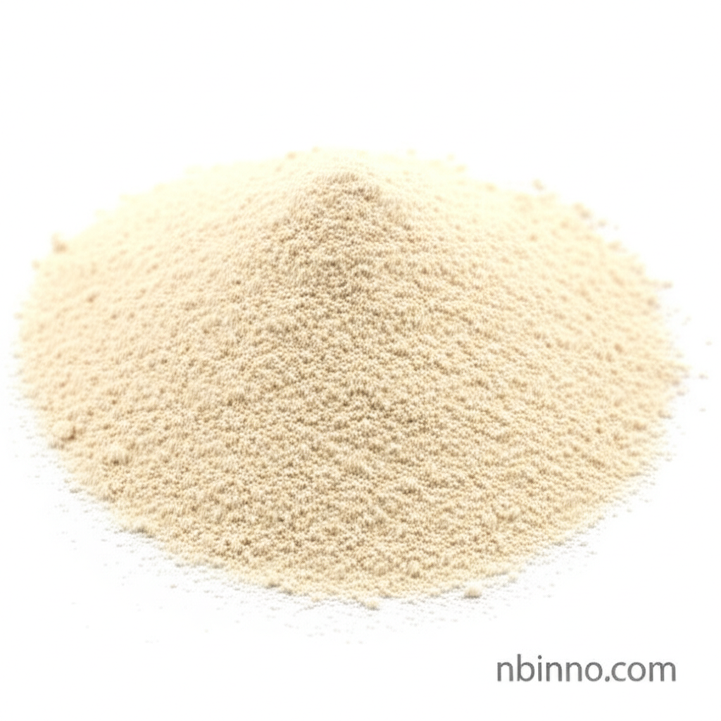 4-Aminopyridine