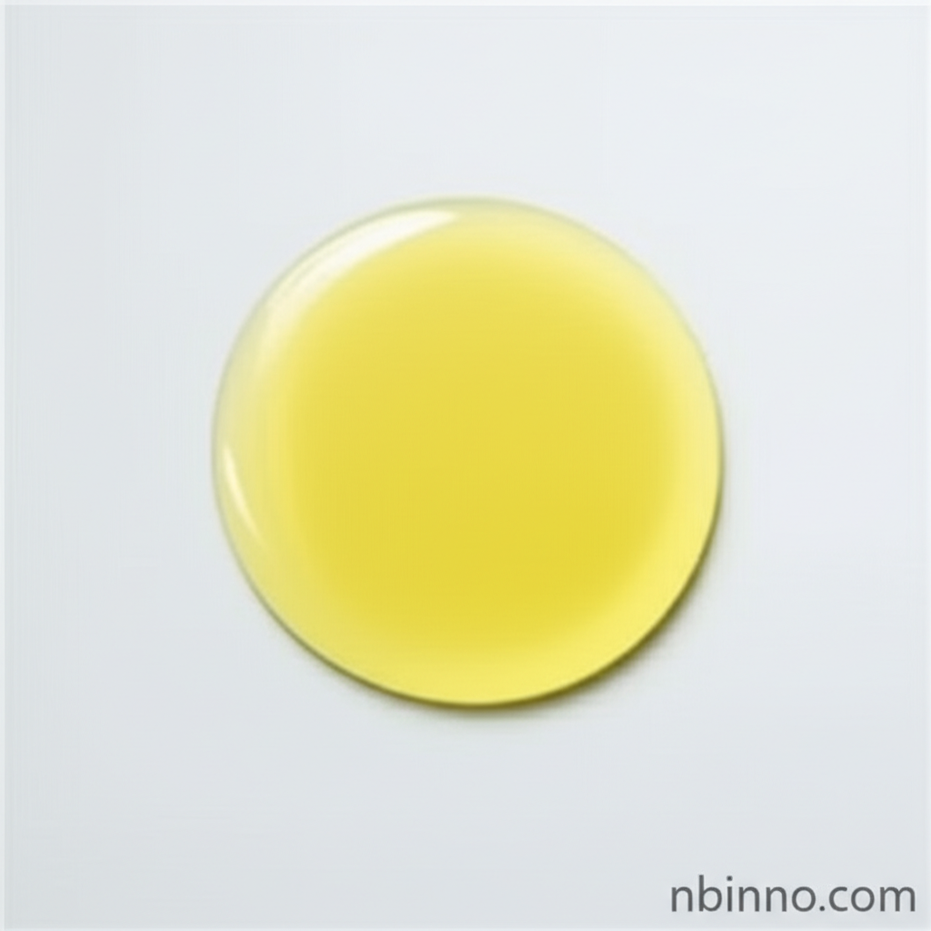 2-(Dimethylamino)ethyl Benzoate