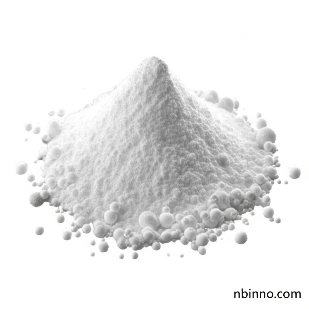 (S)-3-Amino-4-(2-methylphenyl)butyric Acid Hydrochloride