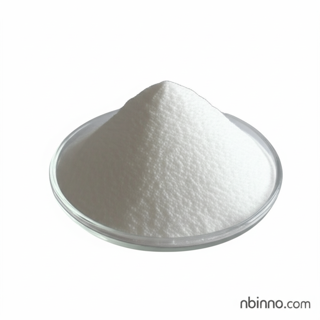 6-Methylcoumarin