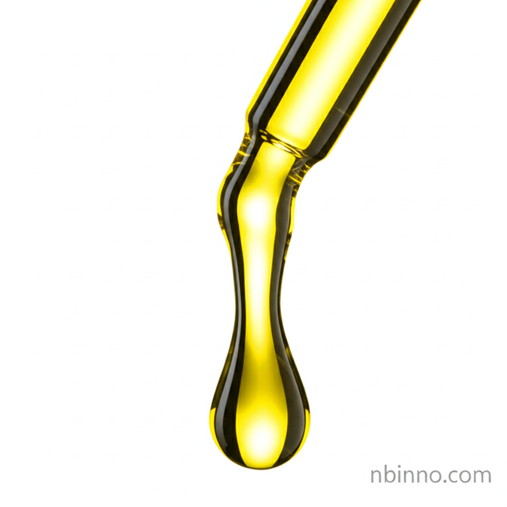 Clove Oil