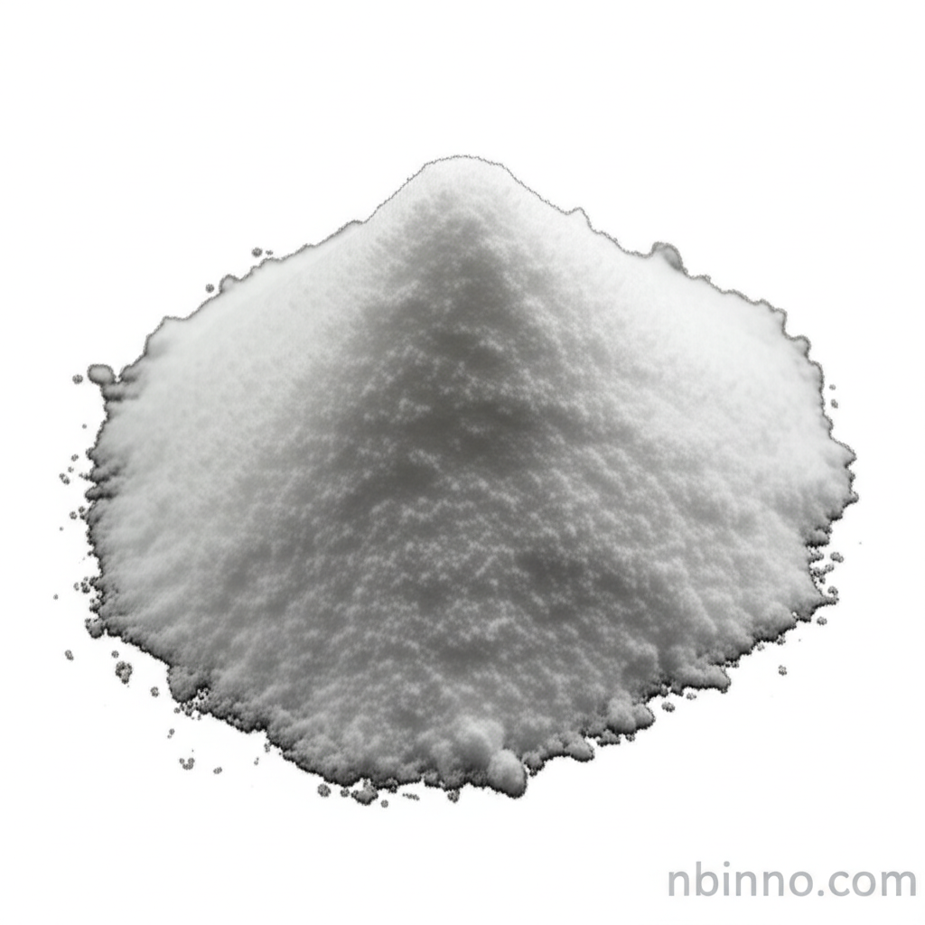 1-Allyl-3-vinylimidazolium Bromide