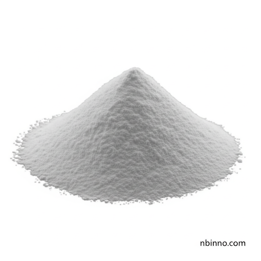 2,2'-Dithiobis(N-methylbenzamide)