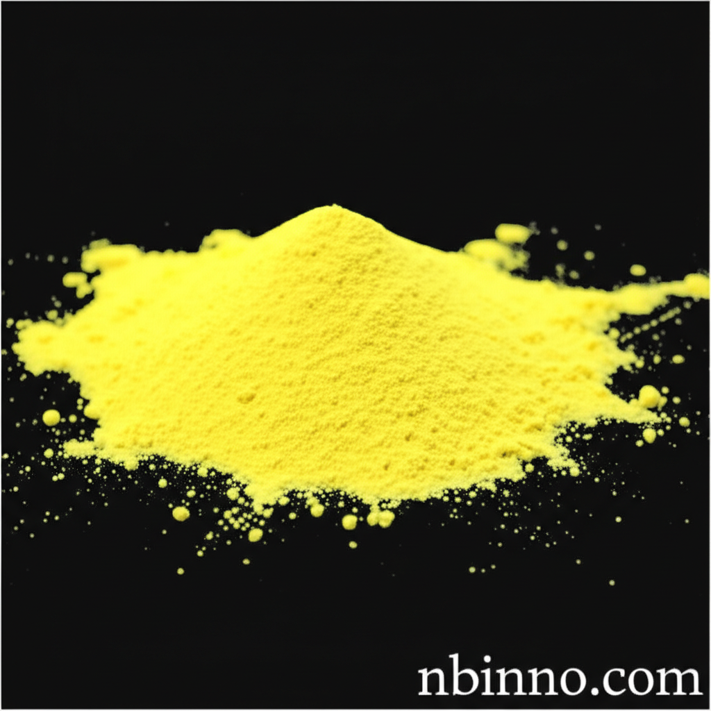 5-Methyl-2-[(2-nitrophenyl)amino]thiophene-3-carbonitrile