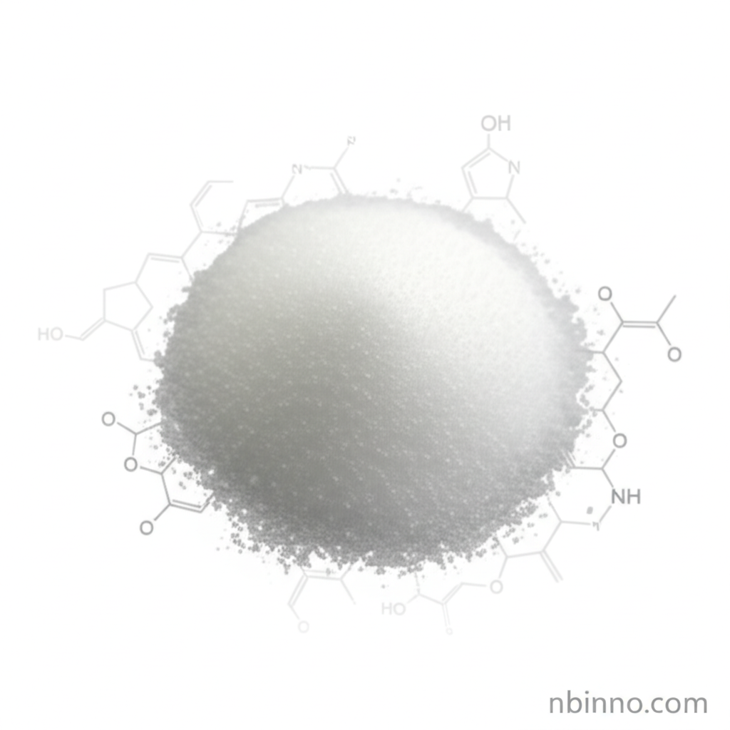 1-(2-Methylpropyl)-1H-Imidazo[4,5-c]quinoline