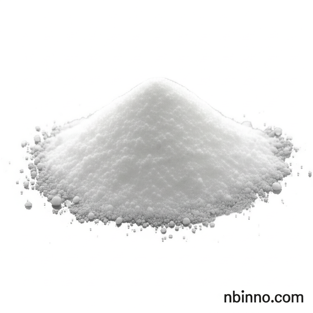 Sodium Caprate
