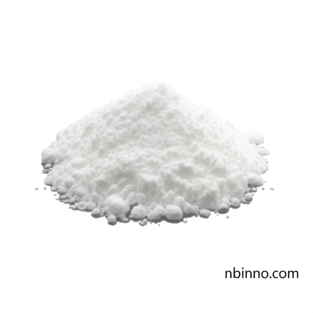 (S)-(-)-1,2,3,4-Tetrahydro-naphthoic acid