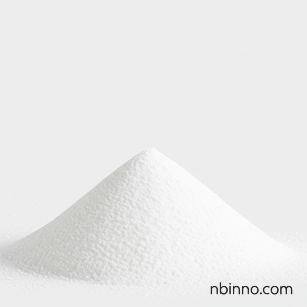 Sodium Alginate