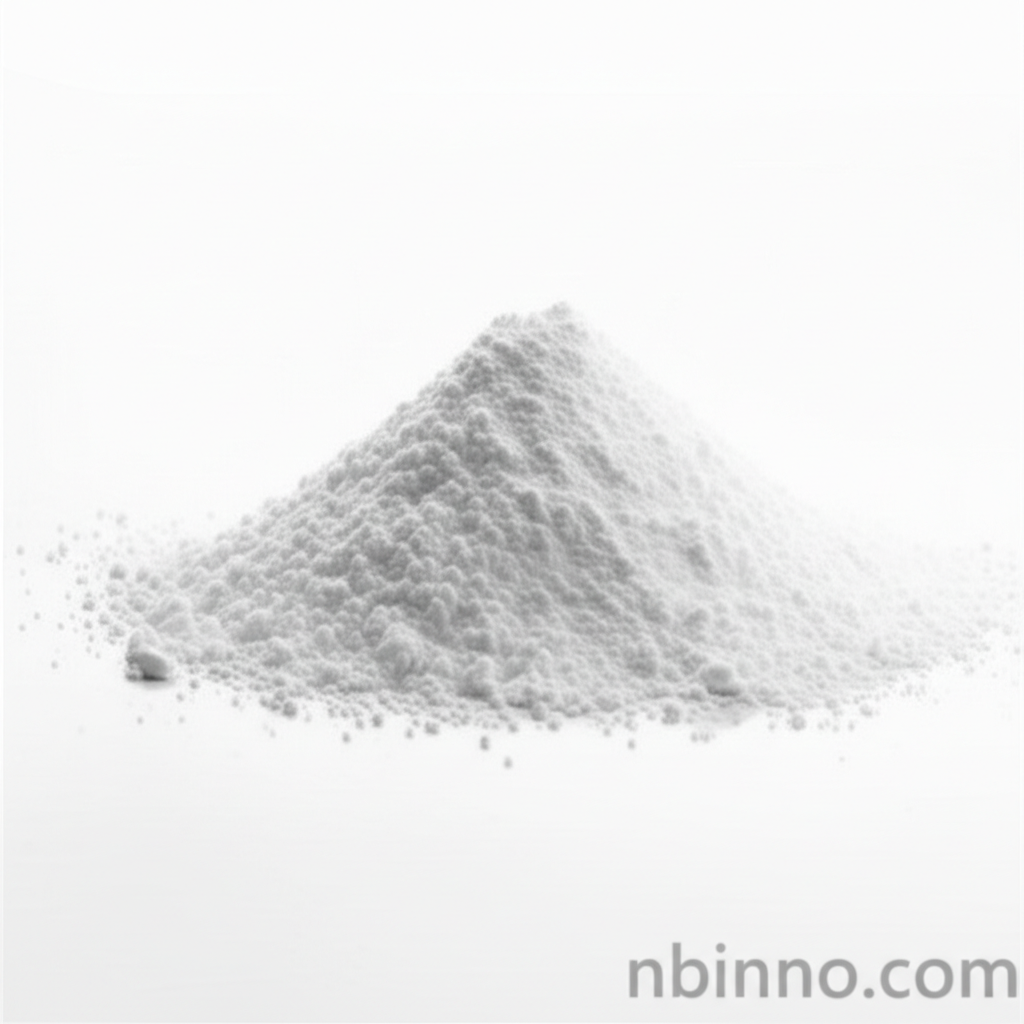Hydroxypropyl Methylcellulose