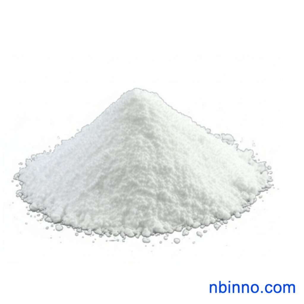 4-(2-Fluoro-4-nitrophenyl)morpholine