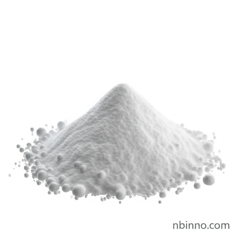 [1,1'-Biphenyl]-4-ol,2,2',3,3',4',5,5'-heptachloro