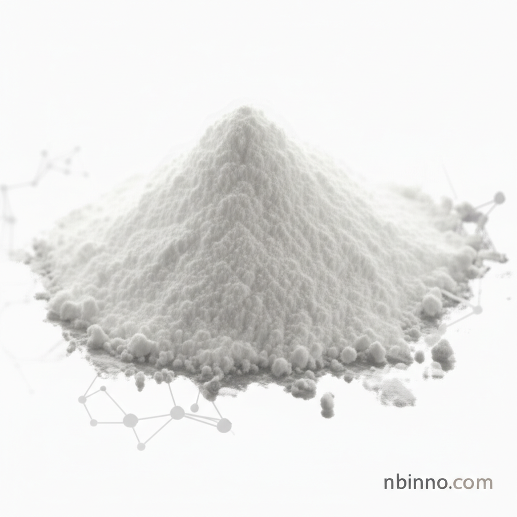 Shiitake Mushroom Extract