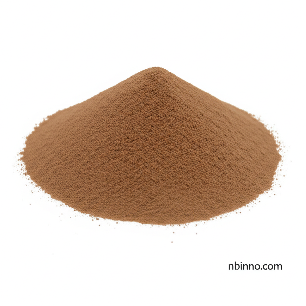 2-Cyano-4-Pyridine Carboxylic Acid Methyl Ester
