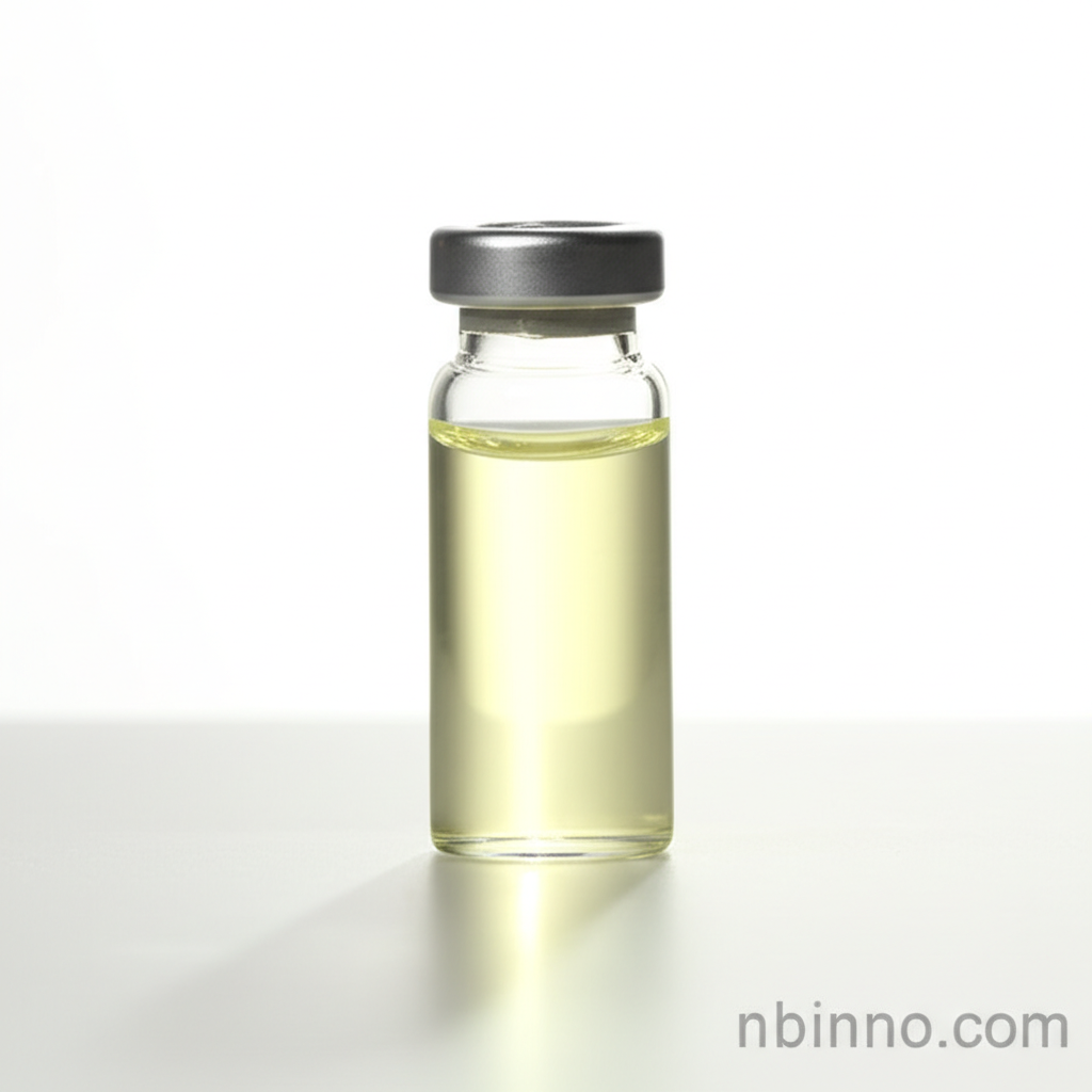 (E)-1,1,4,4-Tetramethoxybut-2-ene