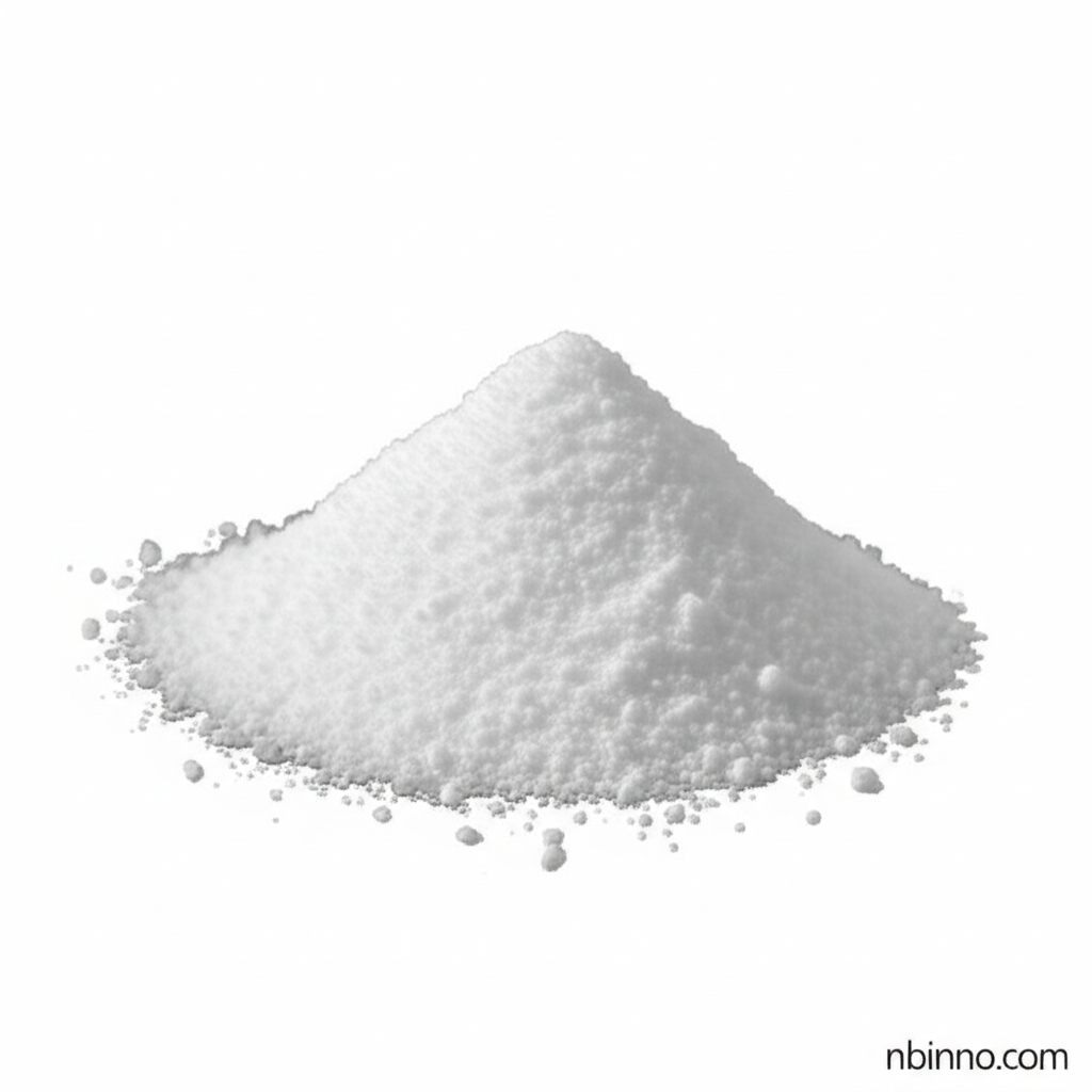 Lithium Bis(trifluoromethanesulfonyl)imide
