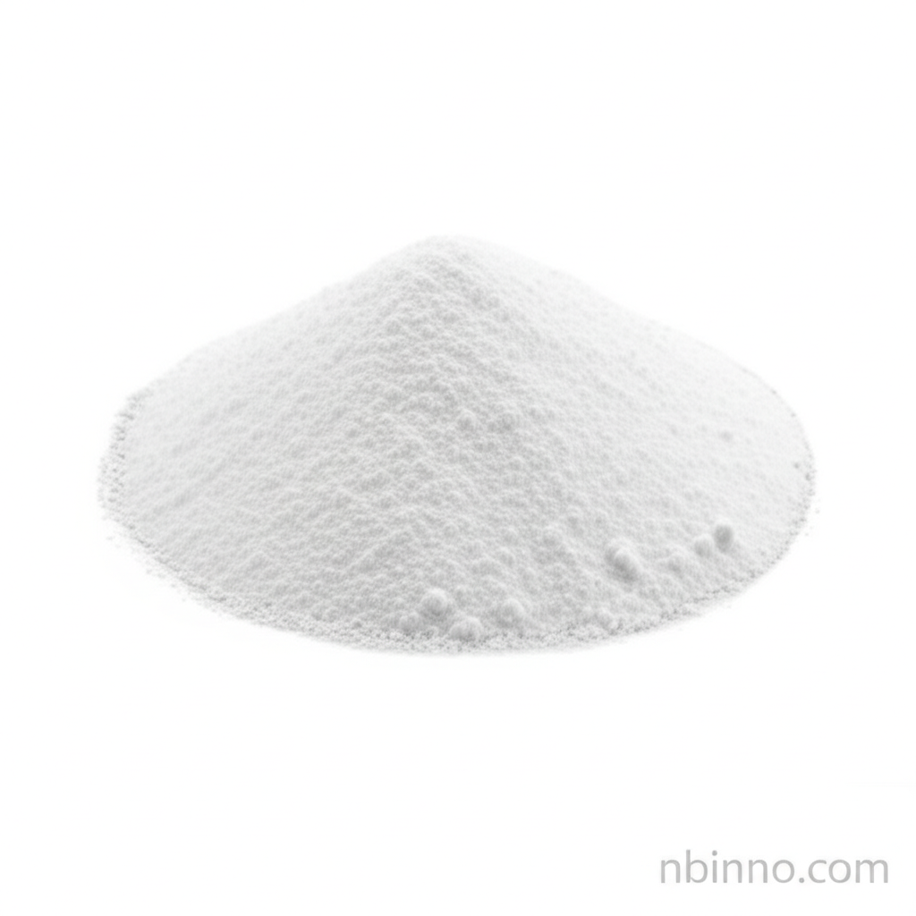 حمض 2,3-Dihydrobenzofuran-5-carboxylic