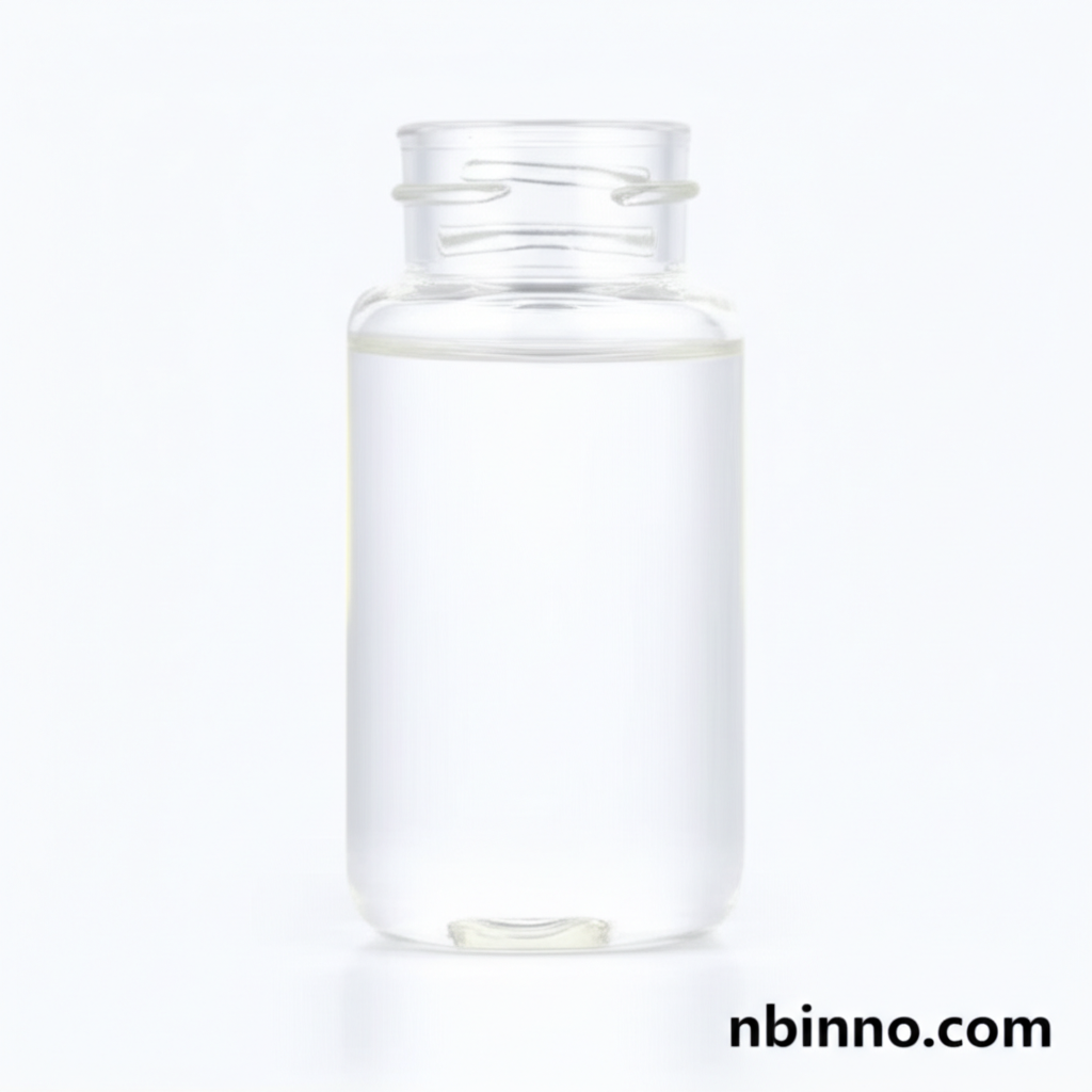 2,2'-(Butylimino)diethanol