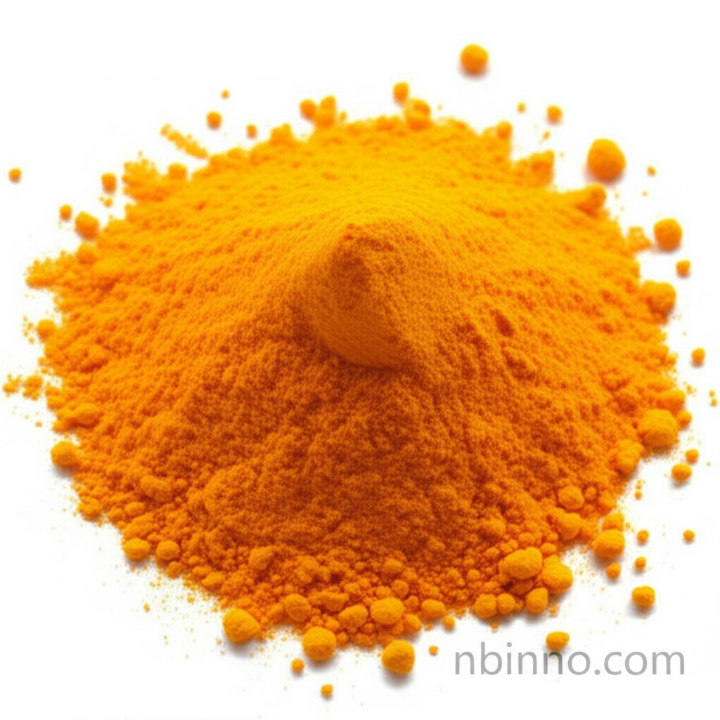 Fluorescein Sodium Salt