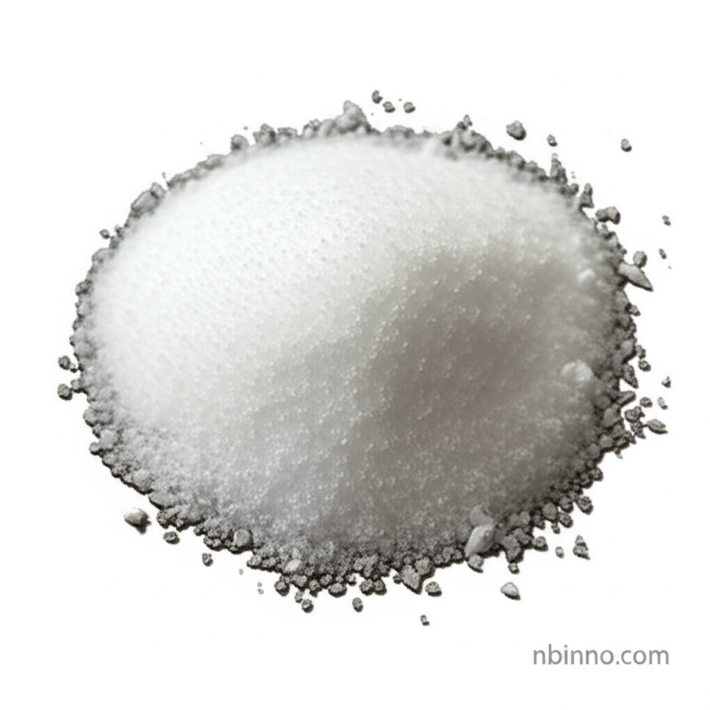 5-Chloro-2-Acetylthiophene
