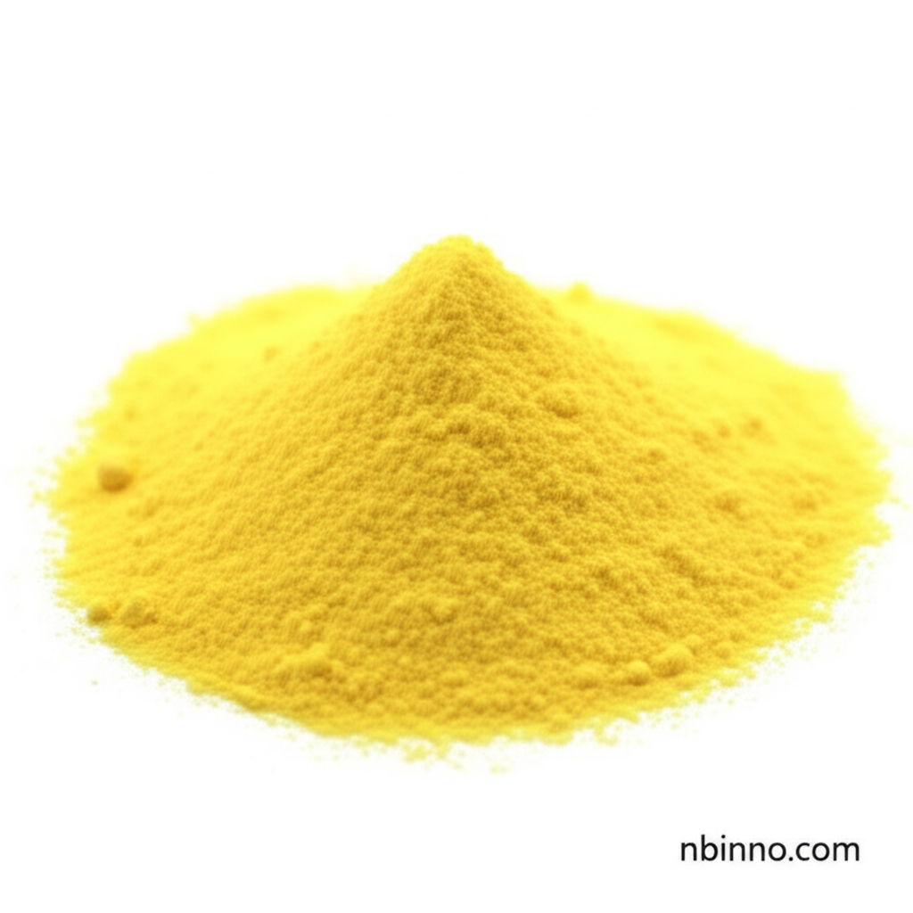 Ethyl 3-amino-4-pyrazolecarboxylate