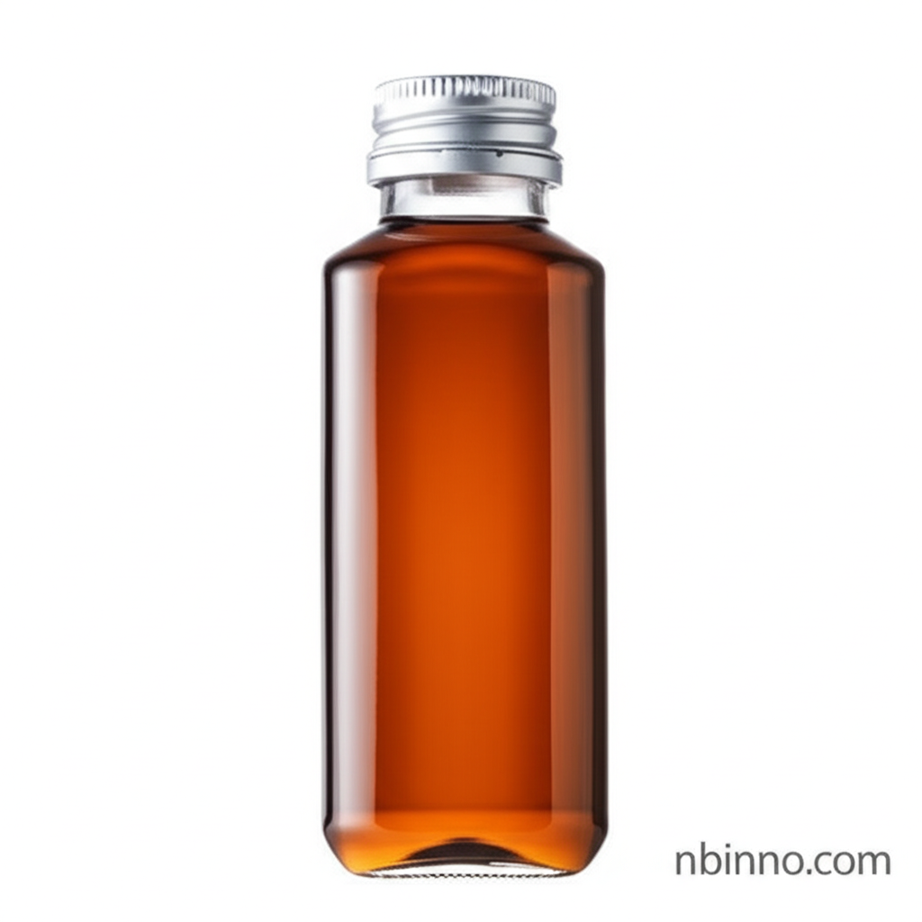 Deoxygenizing and Polishing Enzyme Scouring Agent