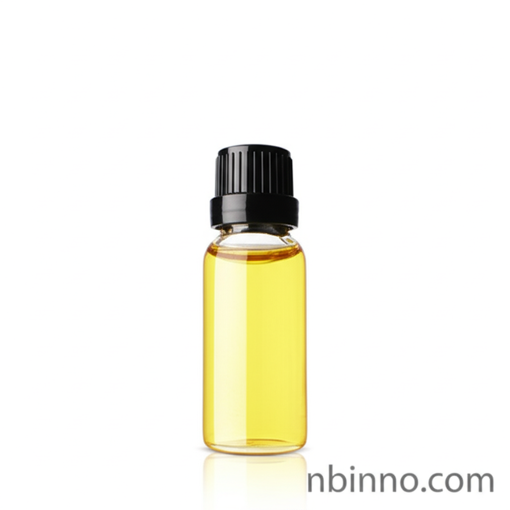 Marjoram Fragrance Oil