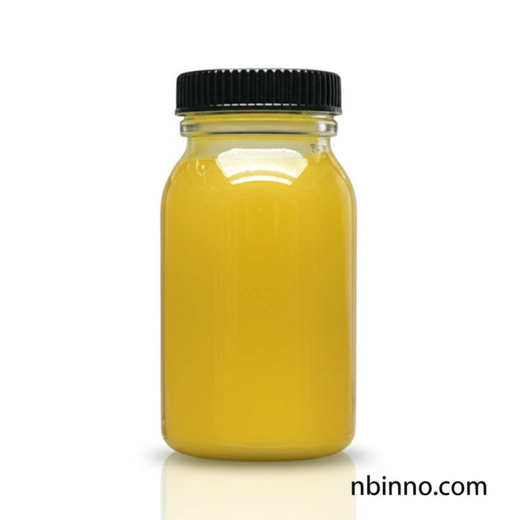 3,4-Difluoronitrobenzene