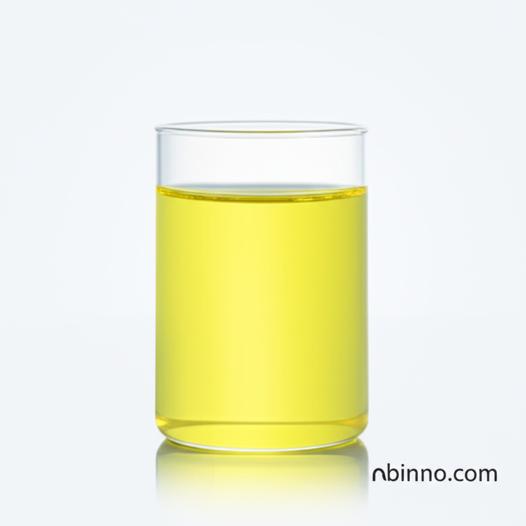 Vinyltris(methylethylketoxime)silane