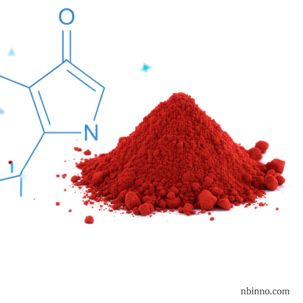 Methylcobalamin