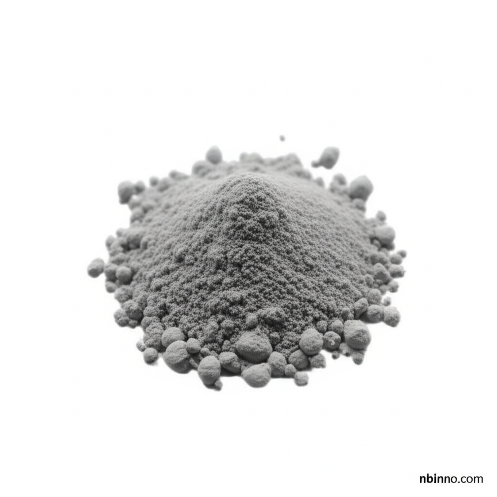 3-Bromo-L-phenylalanine