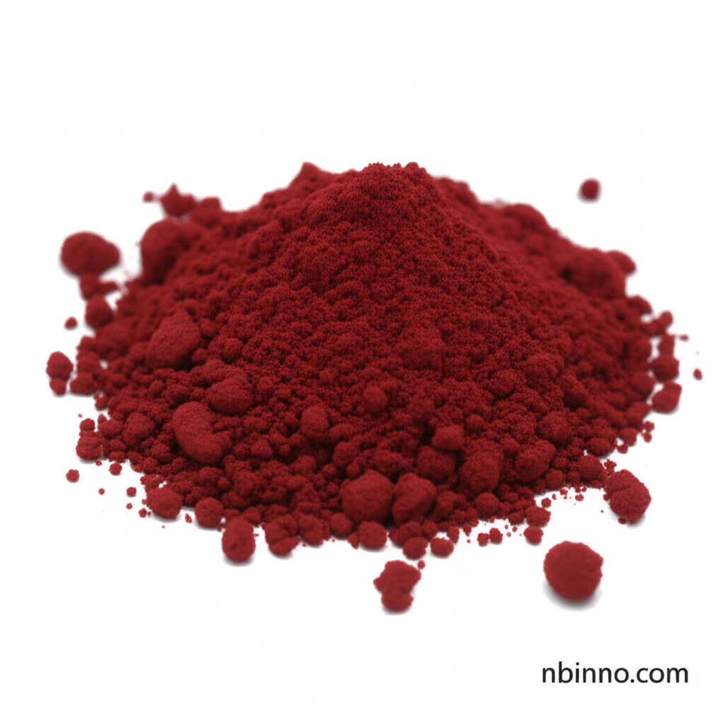 Indirubin 3'-monoxime