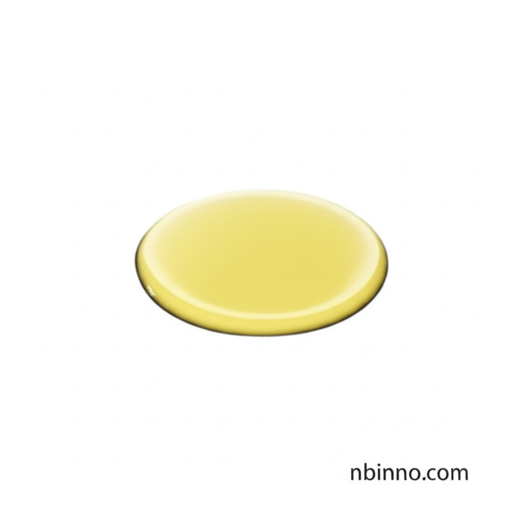 (R)-4-클로로-3-하이드록시부티로니트릴
