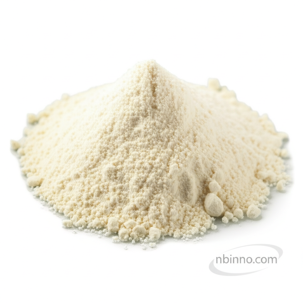 Melanotan II