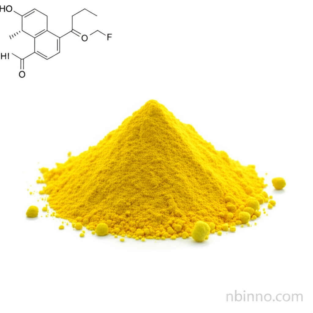 Tetracycline Hydrochloride
