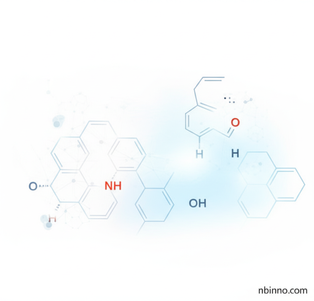 Lamotrigine