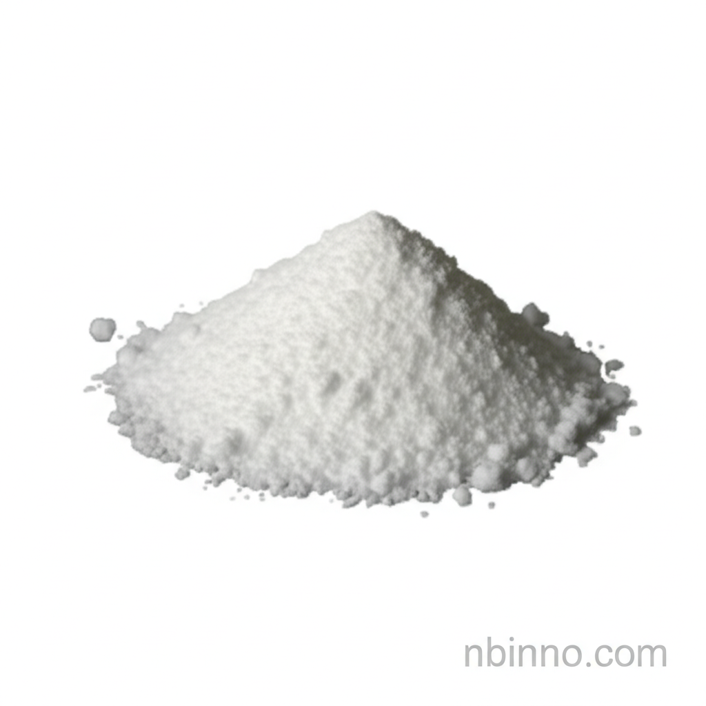 Lecirelin