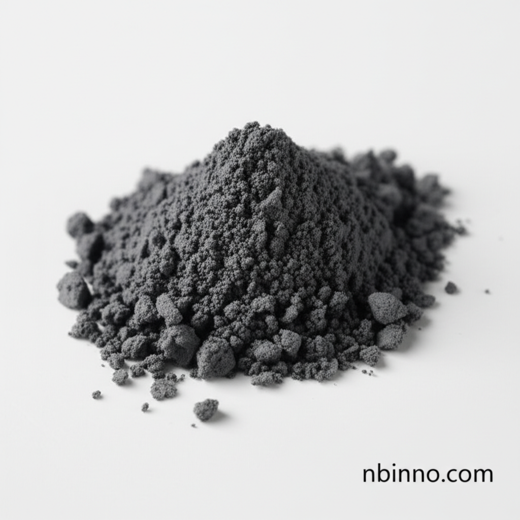 Fmoc-(S)-3-Amino-4,4-biphenyl-butyric acid