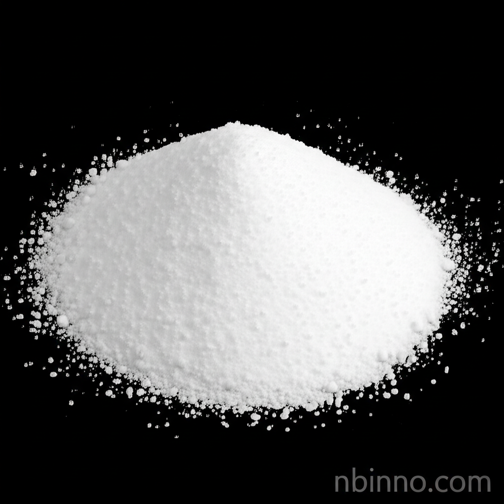 Enalapril