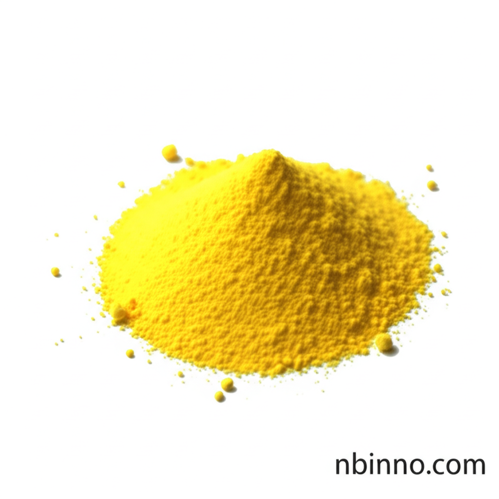 Tetramethyl Thiuram Monosulfide