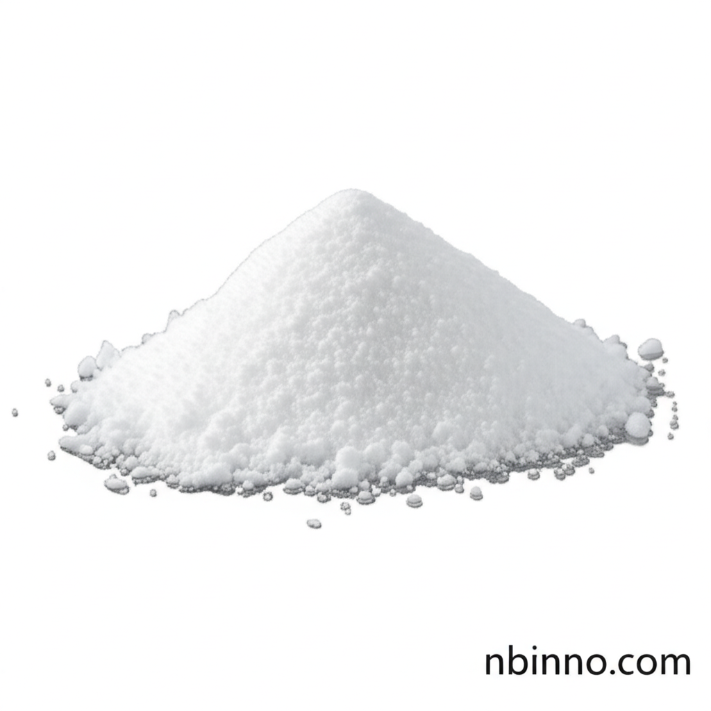 Boc-D-3-Methylphenylalanine