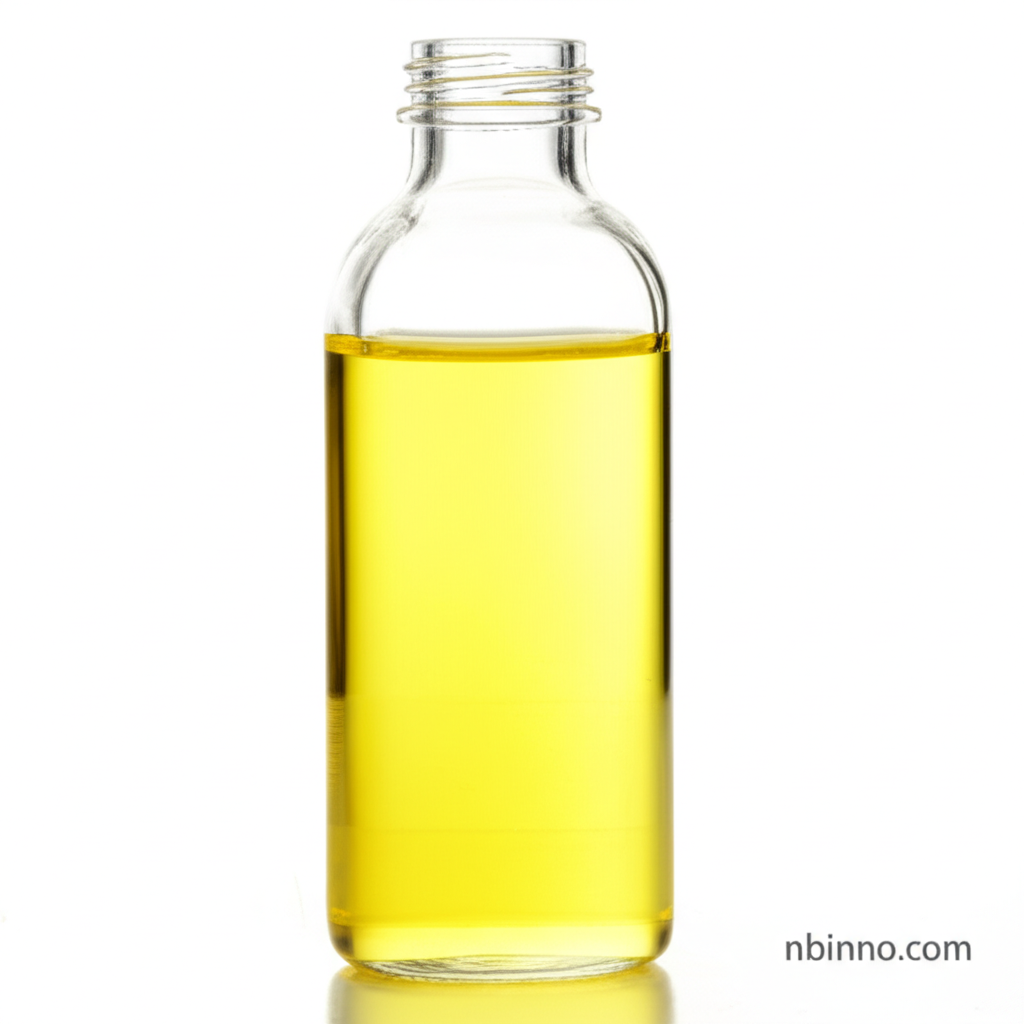 1,3,5-Trimethylhexahydro-1,3,5-triazine