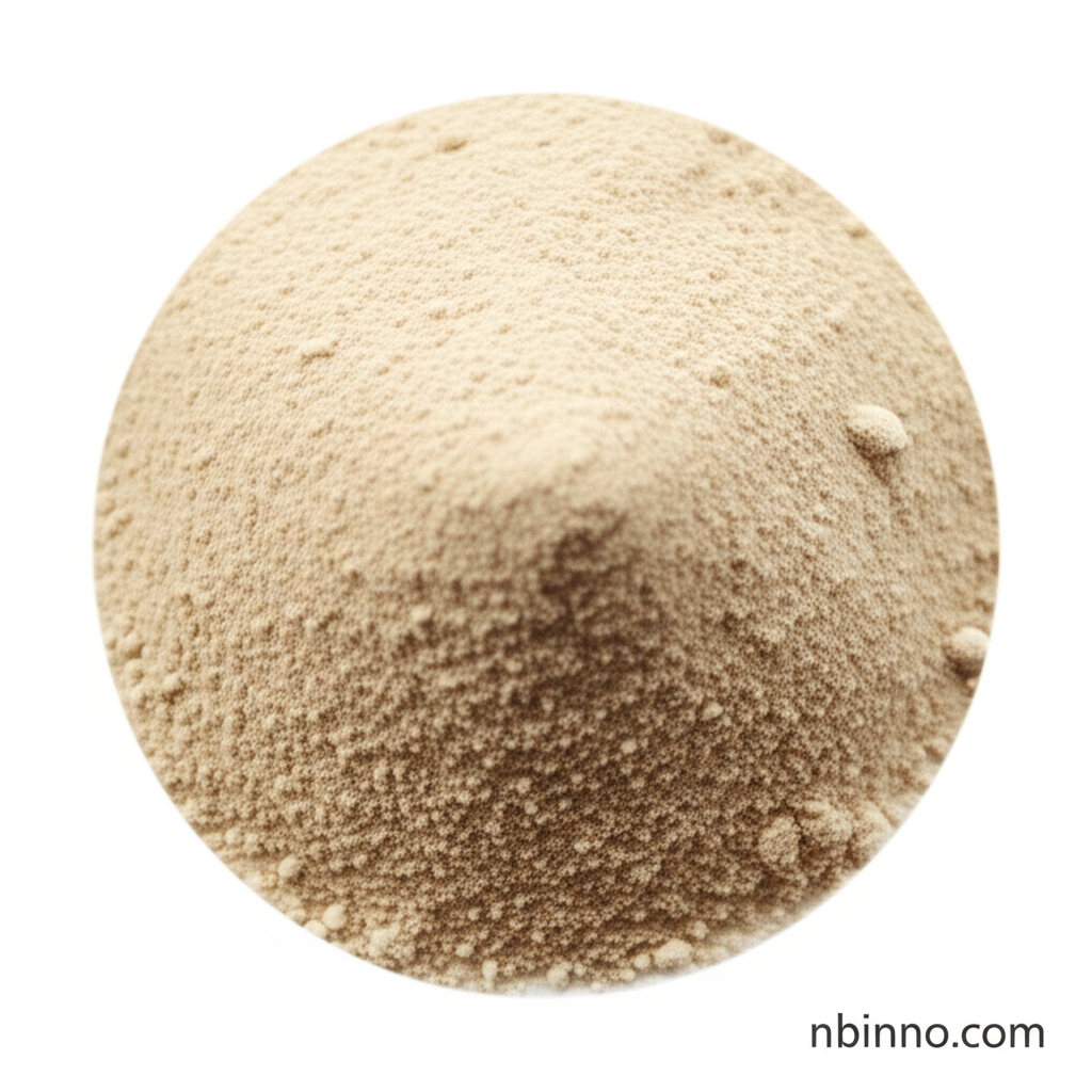 Tris[(4-phenylboronic acid)]benzene
