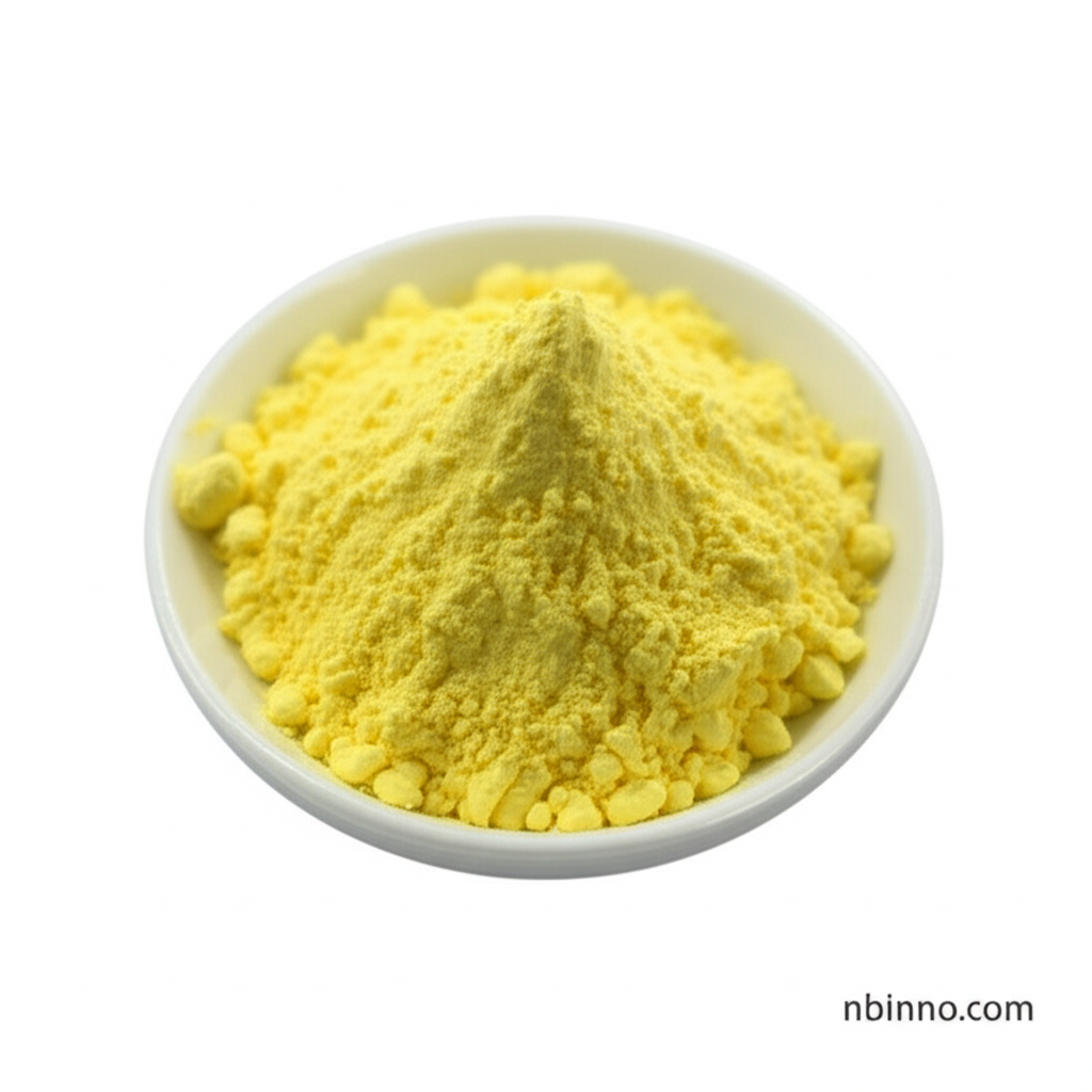 Apigenin 7-O-neohesperidoside