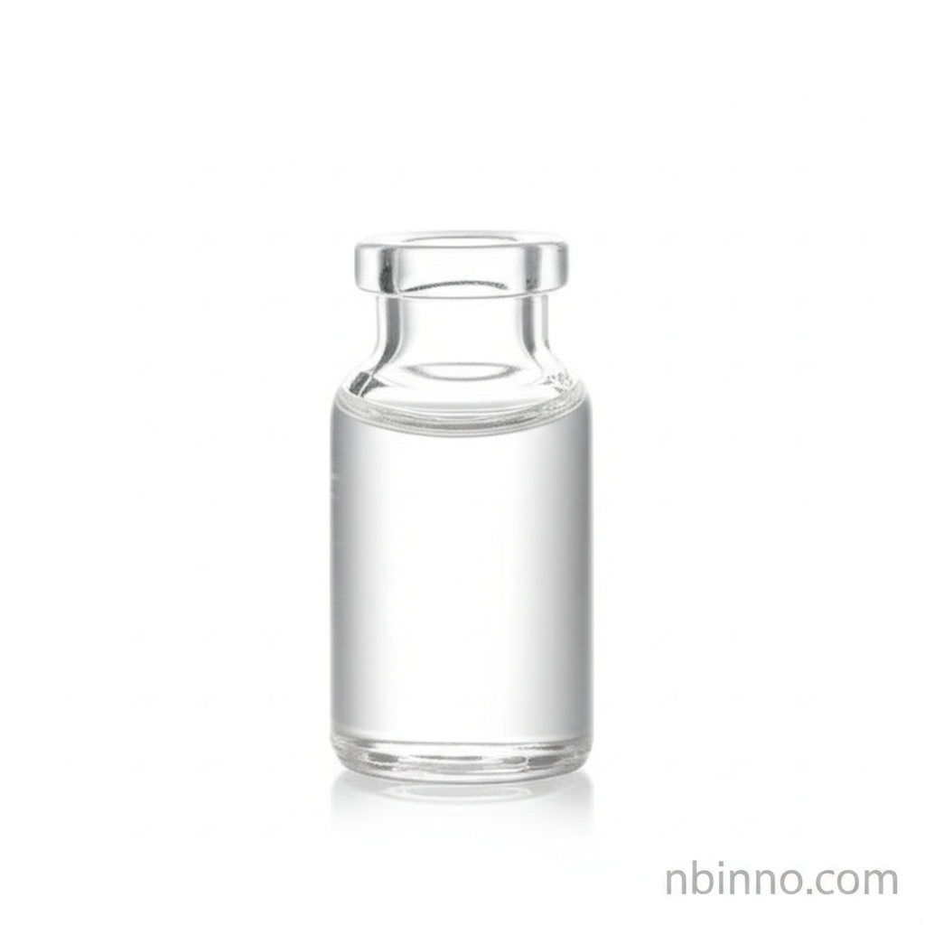 Acrolein Diethyl Acetal