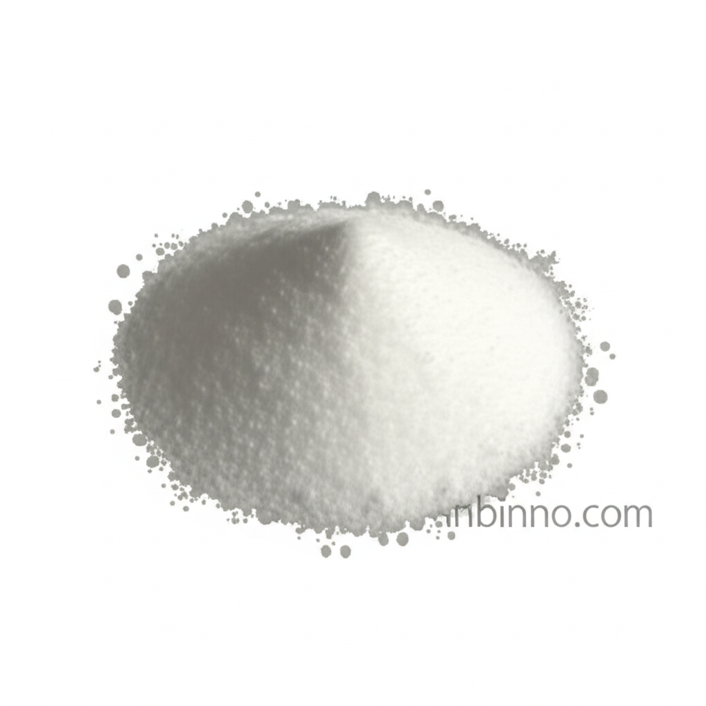 L-Cysteine Hydrochloride Anhydrous