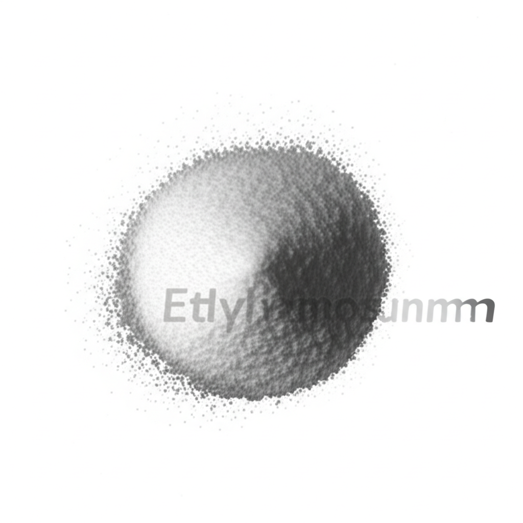Ethyl Ferulate