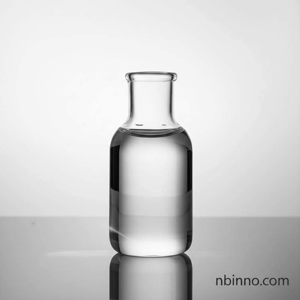 Ethyl Methyl Carbonate