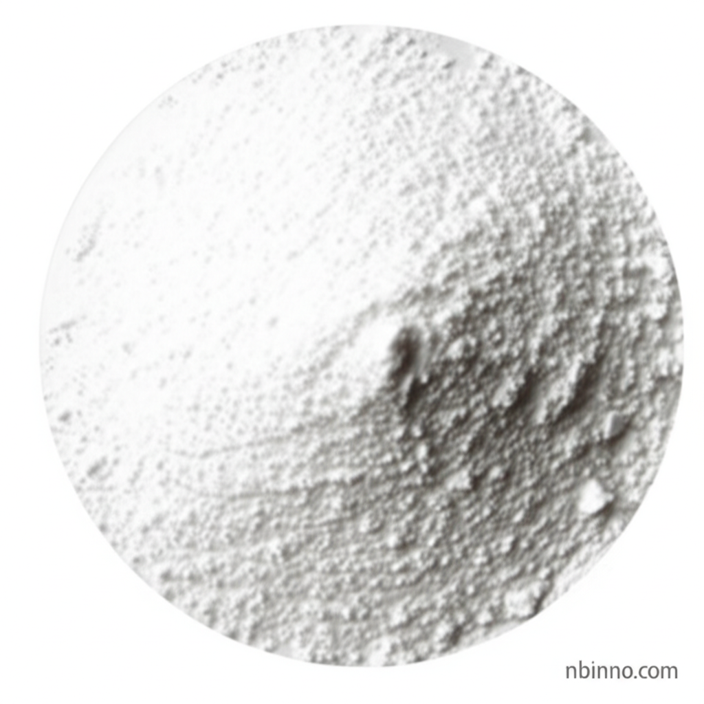 4,4'-dinitro-[2,2']bipyridinyl 1,1-dioxide