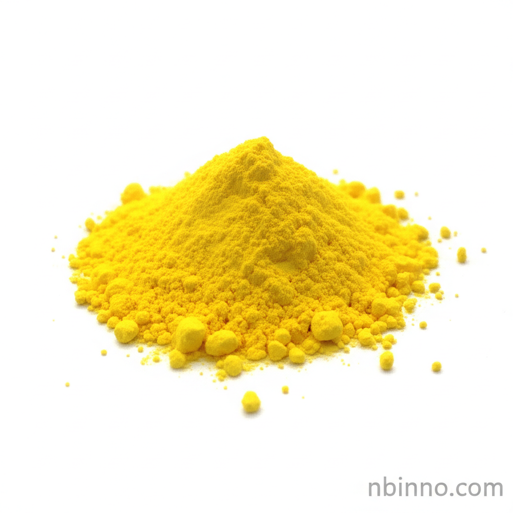 9-bromo-10-(2-biphenyl)anthracene
